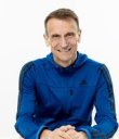 Jan Runau